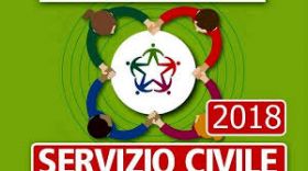 servizio civile