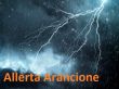 AllertaMeteoOrange
