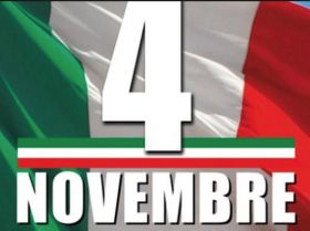 4nov