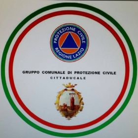 protezione civile