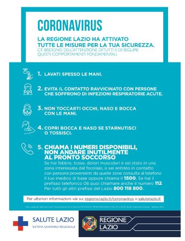 &agrave;&ograve;l&agrave;&ograve;kl