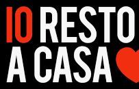 iorestoacasa