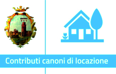 contributi economici per canoni di locazione