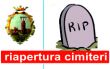 cimitero