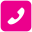 icona telefono