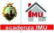 scadenza IMU