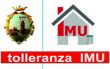 TOLLERANZA IMU