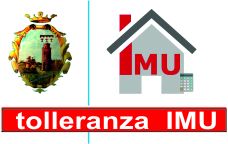 TOLLERANZA IMU