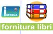 libri