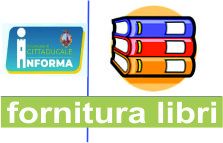 libri