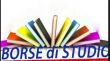 borsa di studio