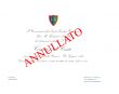 INVITO ANNULLATO