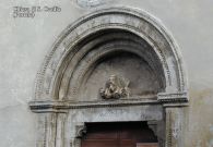 Chiesa di Santa Cecilia