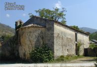 Chiesa S.M. Di Sesto