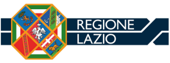 Regione Lazio