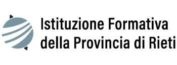 Istituto della Formazione della Provincia di Rieti