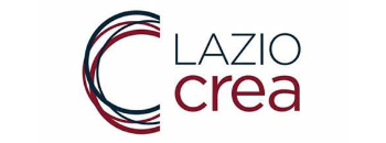 Lazio Crea