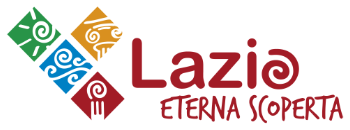 Lazio eterna scoperta